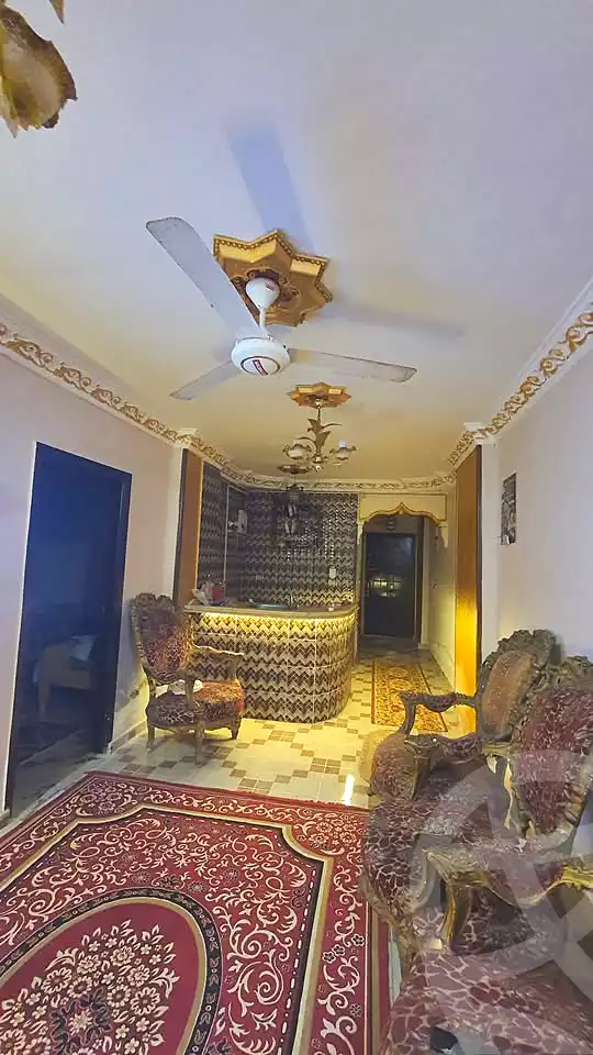 https://aqarmap.com.eg/en/listing/6822573-for-sale-alexandria-l-jmy-el-hanouvel-el-zahraa-city-st
