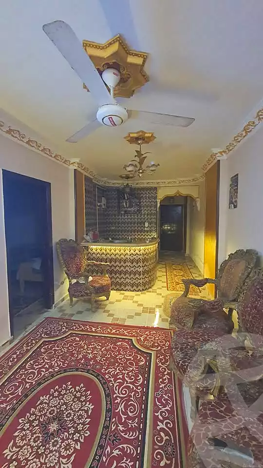 https://aqarmap.com.eg/en/listing/6822573-for-sale-alexandria-l-jmy-el-hanouvel-el-zahraa-city-st