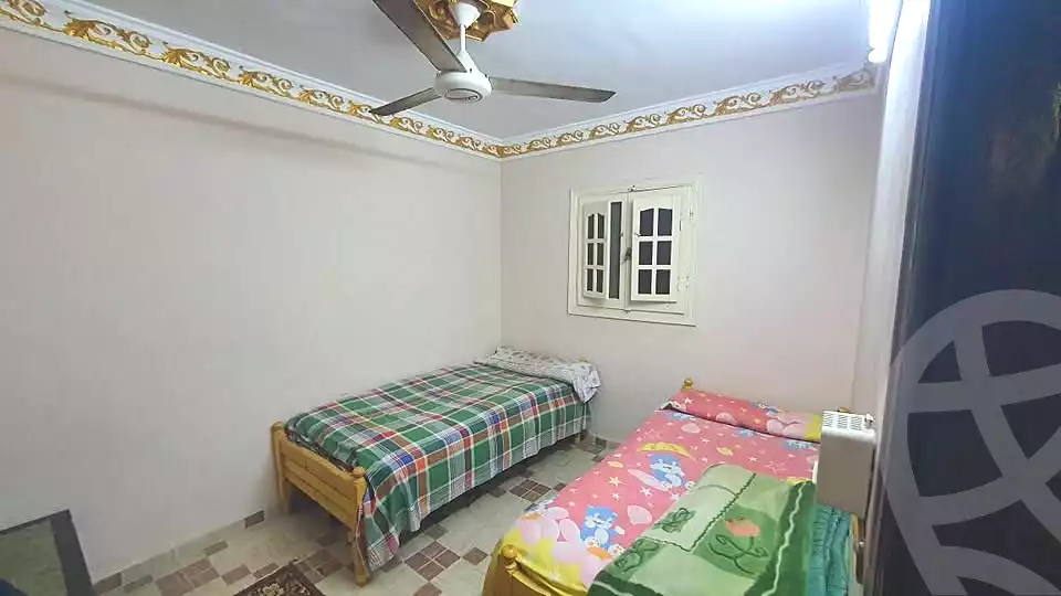 https://aqarmap.com.eg/en/listing/6822573-for-sale-alexandria-l-jmy-el-hanouvel-el-zahraa-city-st