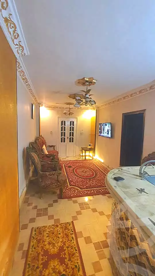 https://aqarmap.com.eg/en/listing/6822573-for-sale-alexandria-l-jmy-el-hanouvel-el-zahraa-city-st