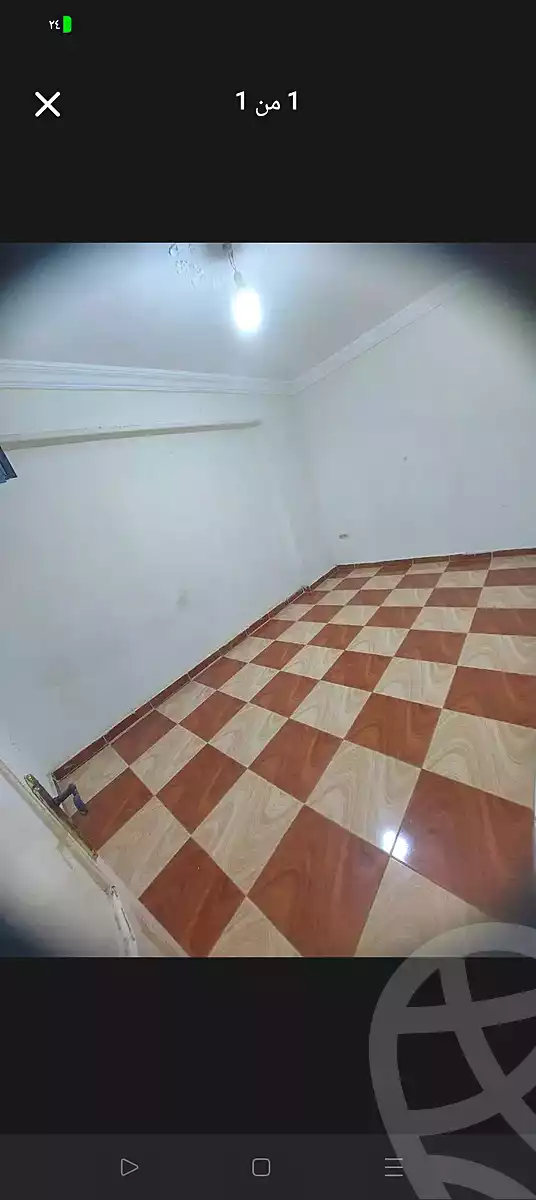 https://aqarmap.com.eg/ar/listing/6822574-for-rent-alexandria-sydy-bshr-sydy-bshr-bhry-shr-mhmd-njyb
