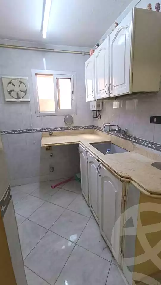 https://aqarmap.com.eg/ar/listing/6822571-for-sale-alexandria-el-mandara