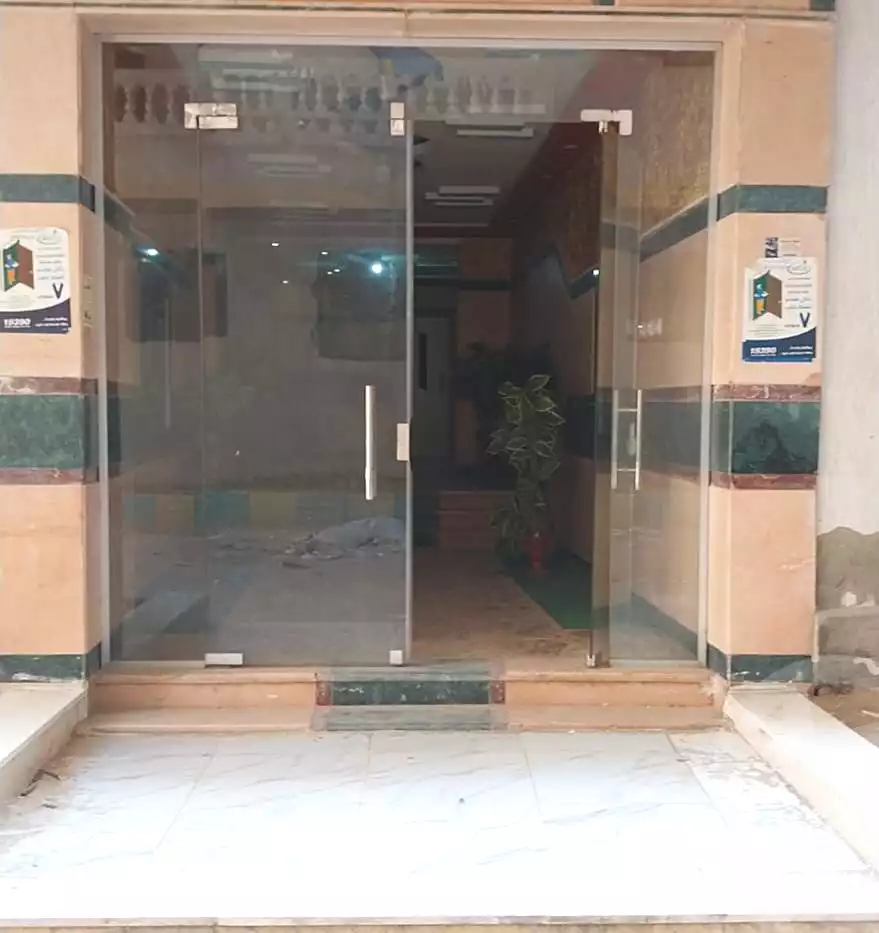 https://aqarmap.com.eg/ar/listing/6822576-for-sale-alexandria-l-jmy-el-hanouvel-el-zahraa-city-st