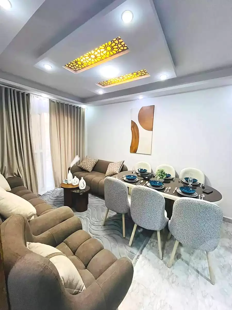 https://aqarmap.com.eg/en/listing/6822575-for-sale-alexandria-l-jmy-shataa-el-nakheel