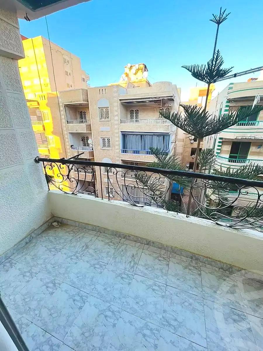 https://aqarmap.com.eg/en/listing/6822575-for-sale-alexandria-l-jmy-shataa-el-nakheel