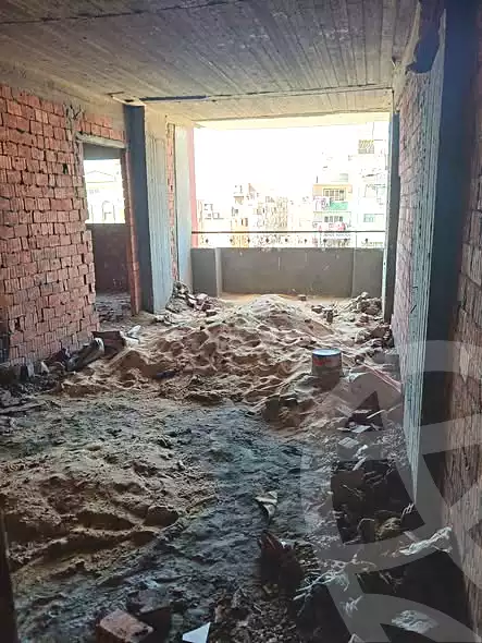https://aqarmap.com.eg/ar/listing/6822578-for-sale-cairo-faisal-el-lebeny