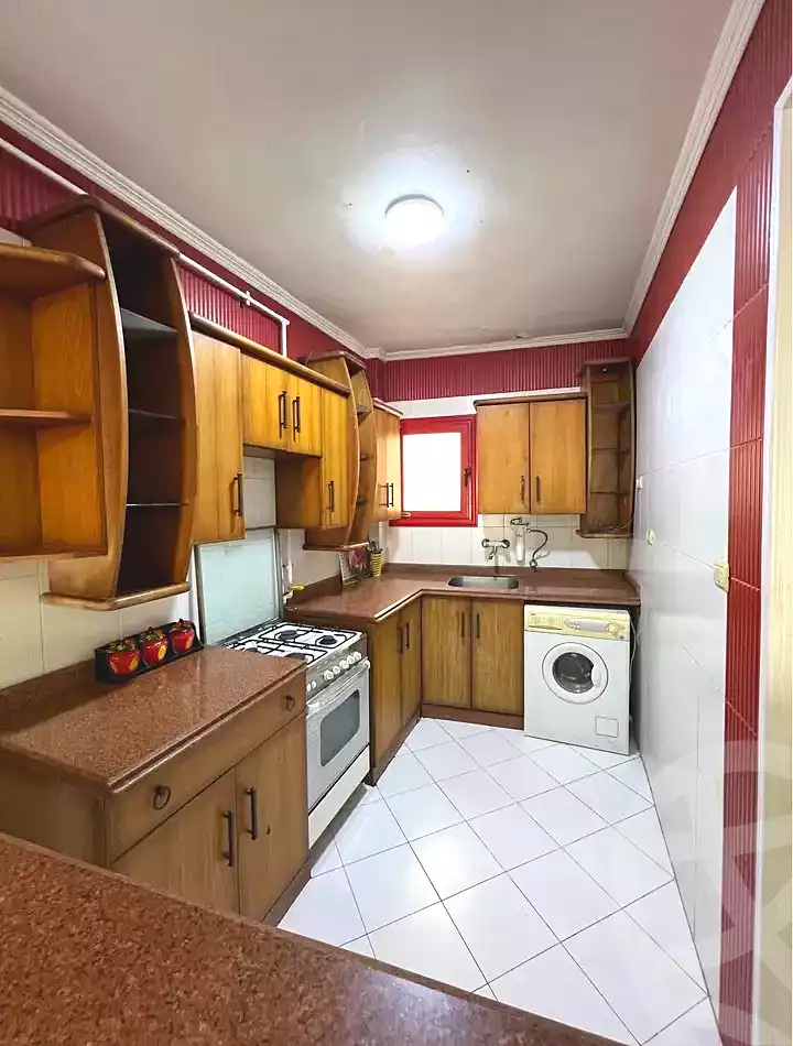 https://aqarmap.com.eg/ar/listing/6822584-for-sale-alexandria-sydy-bshr-sydy-bshr-bhry-shr-mhmd-njyb