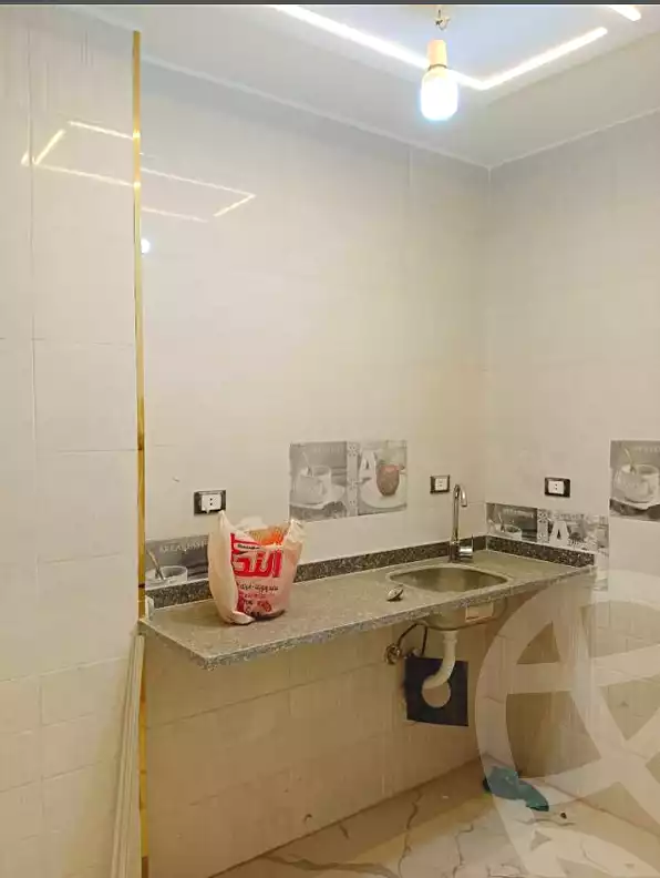 https://aqarmap.com.eg/ar/listing/6822603-for-sale-cairo-faisal-el-maryotyah