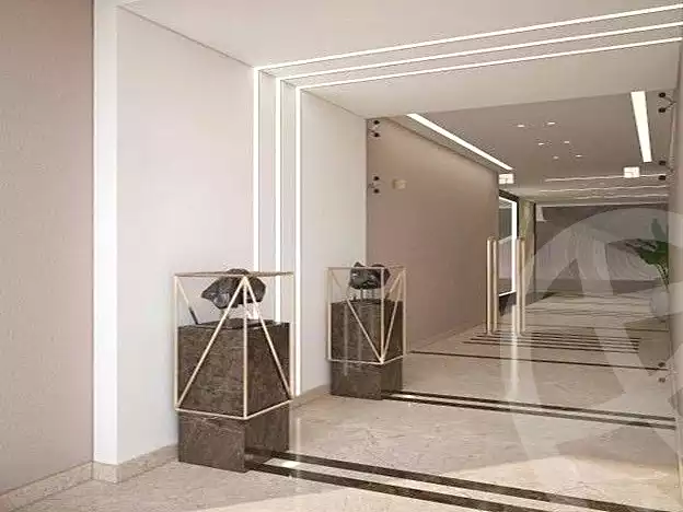 https://aqarmap.com.eg/en/listing/6821401-for-sale-cairo-new-cairo-compounds-fifth-square