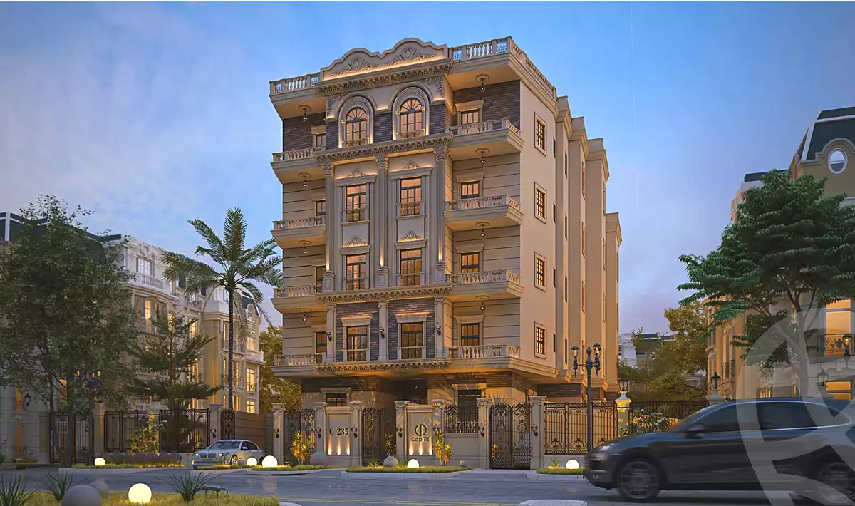 https://aqarmap.com.eg/en/listing/6820337-for-sale-cairo-al-oubour-compounds-golf-city