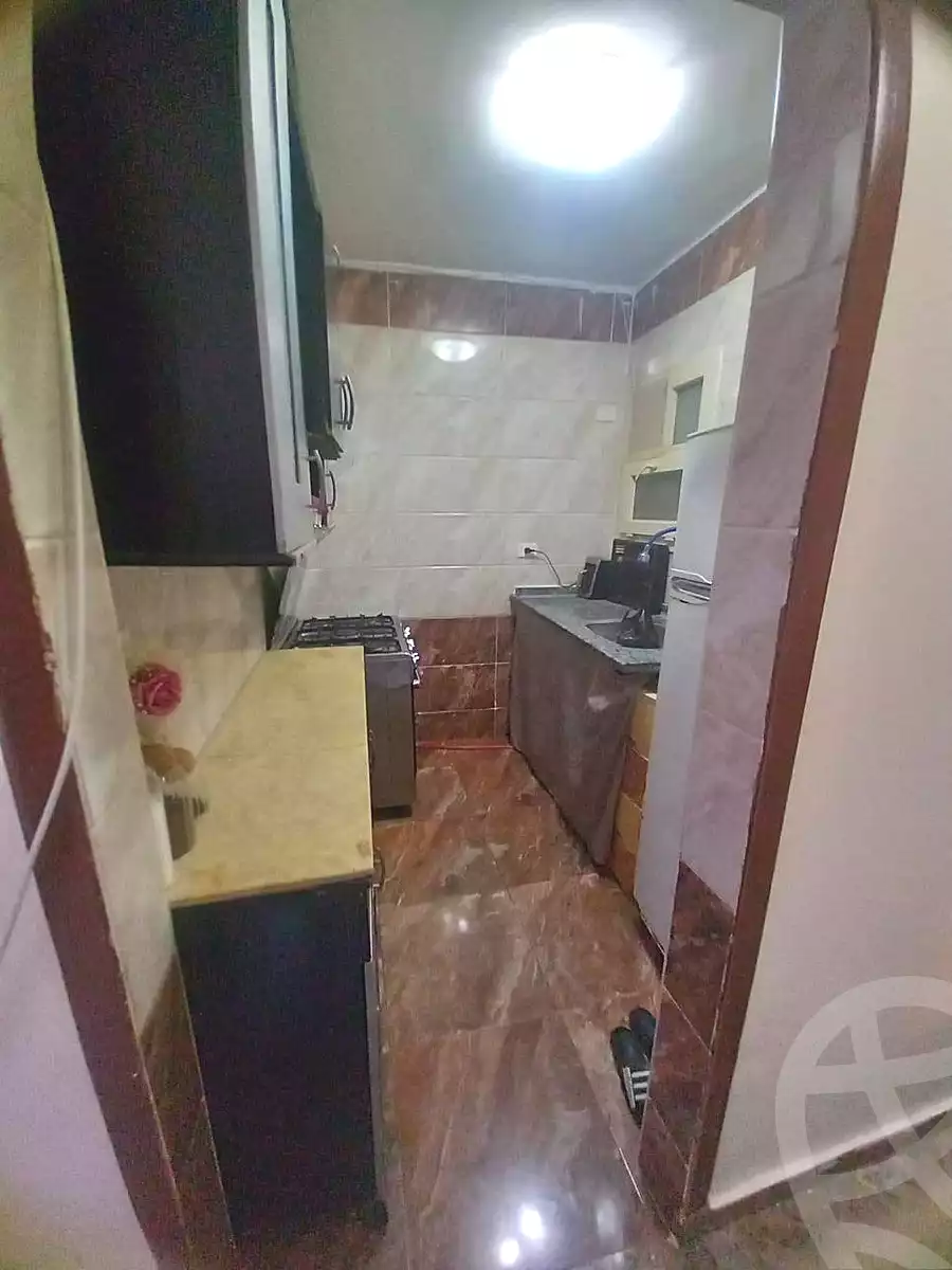 https://aqarmap.com.eg/ar/listing/6822619-for-sale-cairo-faisal-el-maryotyah