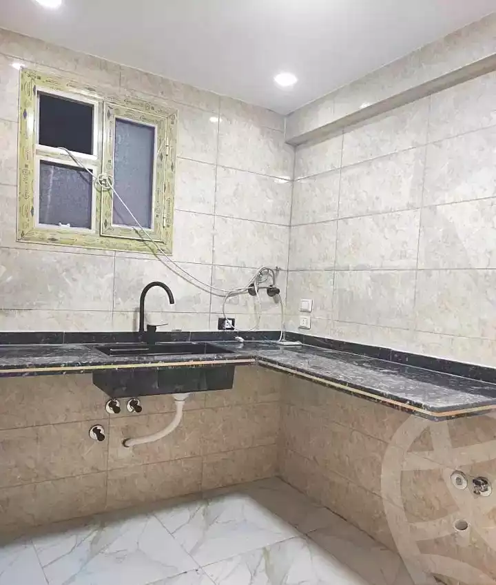 https://aqarmap.com.eg/en/listing/6822606-for-sale-alexandria-l-jmy-bw-ywsf
