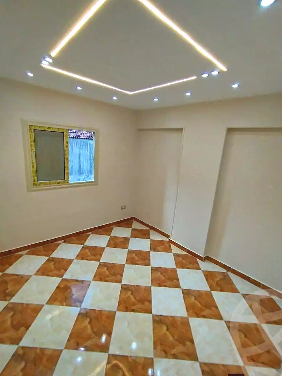 https://aqarmap.com.eg/ar/listing/6822635-for-sale-alexandria-l-jmy-lbytsh