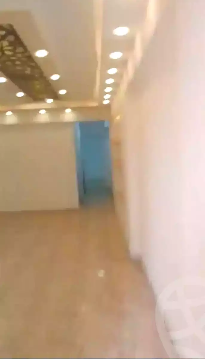 https://aqarmap.com.eg/ar/listing/6822640-for-sale-alexandria-sydy-bshr-sydy-bshr-qbly-street-30