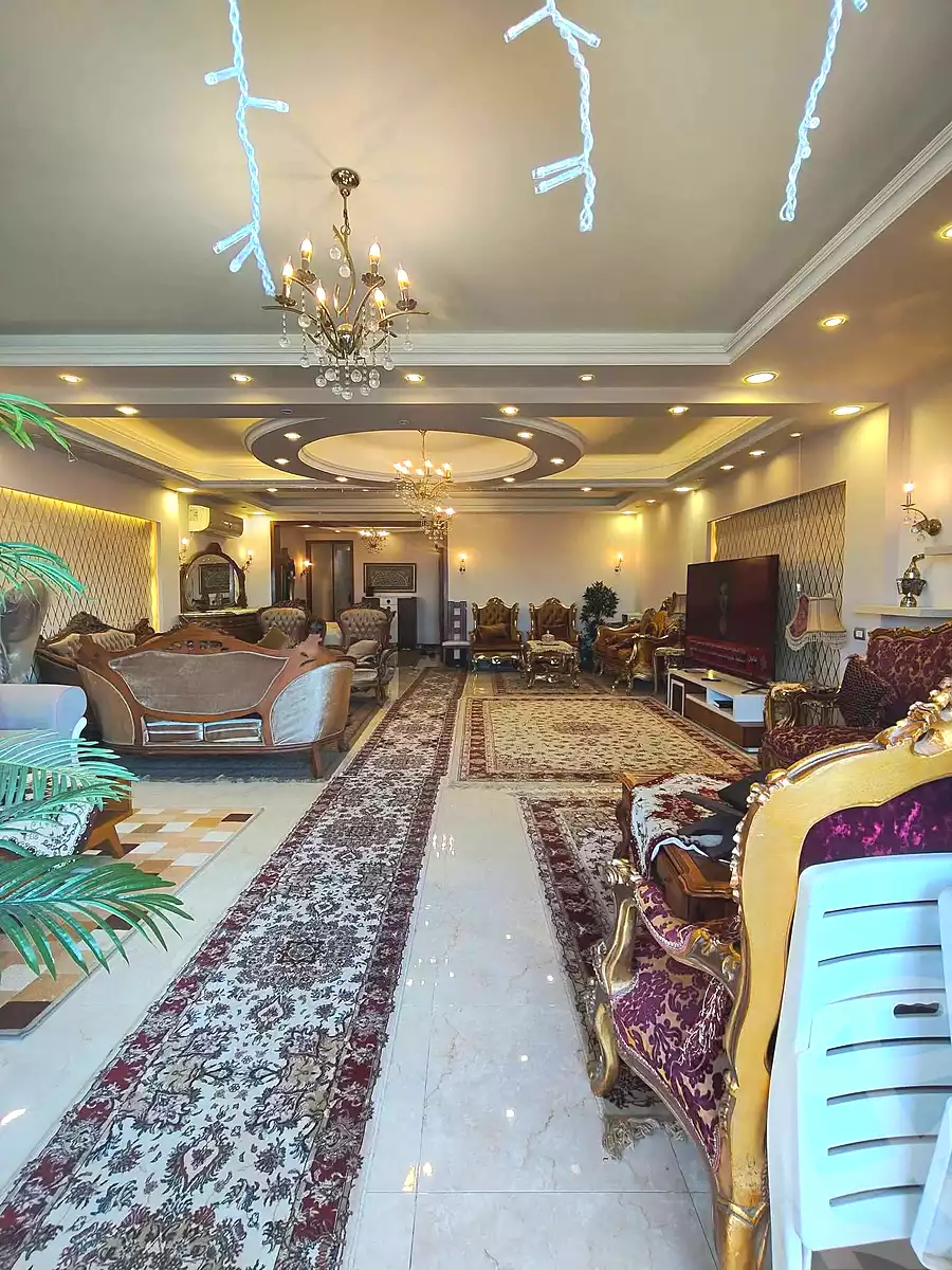 https://aqarmap.com.eg/ar/listing/6822645-for-sale-alexandria-sydy-bshr-tryq-ljysh