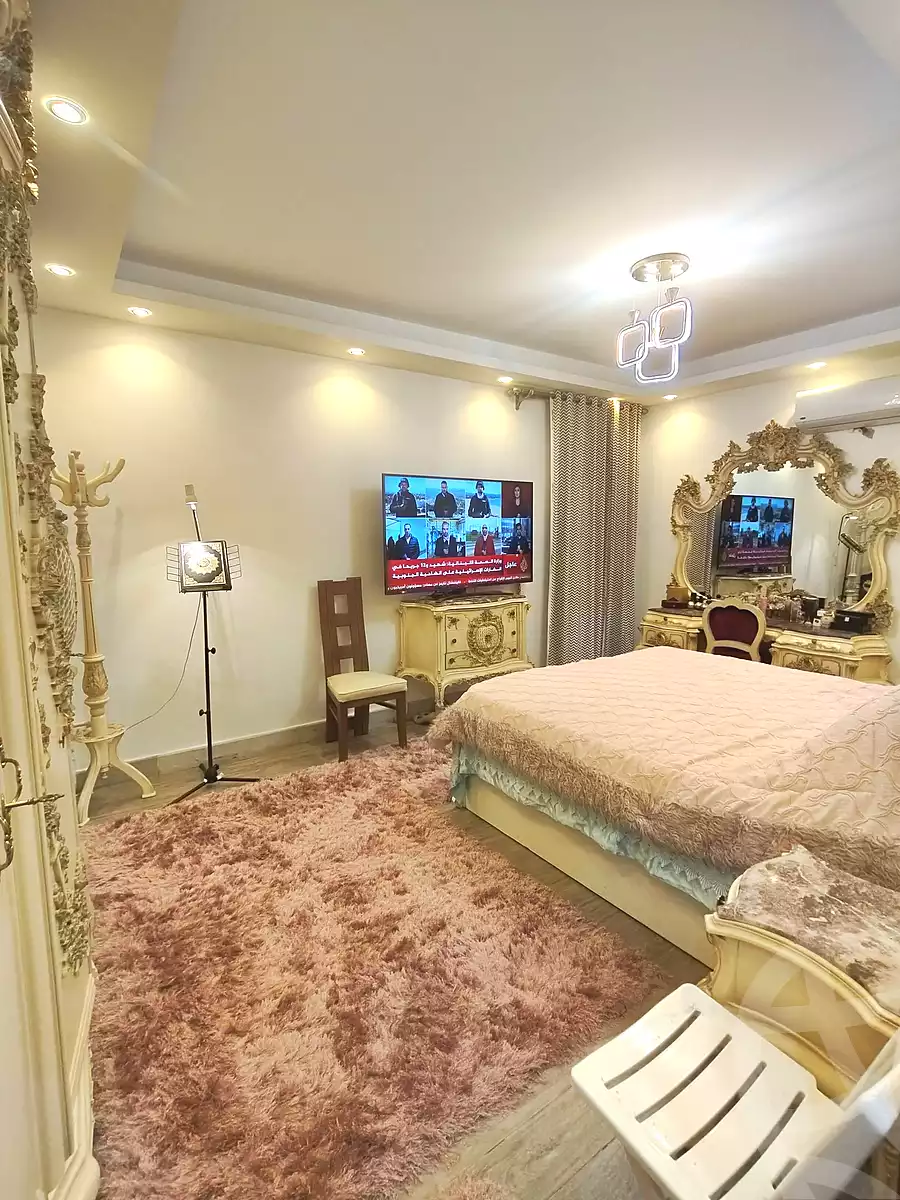 https://aqarmap.com.eg/en/listing/6822646-for-sale-alexandria-sydy-bshr-tryq-ljysh