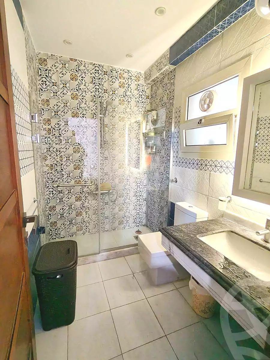 https://aqarmap.com.eg/en/listing/6822646-for-sale-alexandria-sydy-bshr-tryq-ljysh