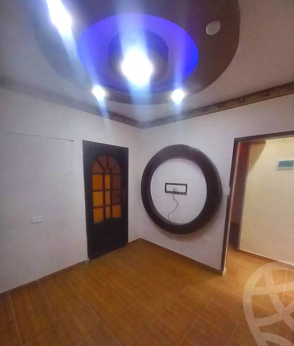 https://aqarmap.com.eg/ar/listing/6822653-for-sale-alexandria-l-jmy-lbytsh-princess-st