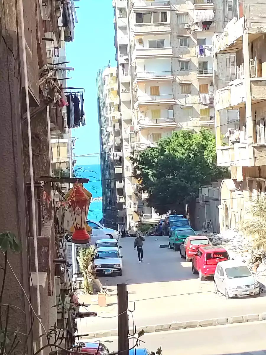 https://aqarmap.com.eg/ar/listing/6822662-for-sale-alexandria-sydy-bshr-sydy-bshr-bhry-street-17