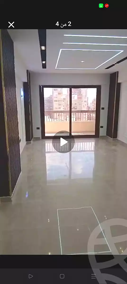 https://aqarmap.com.eg/ar/listing/6822665-for-sale-alexandria-sydy-bshr
