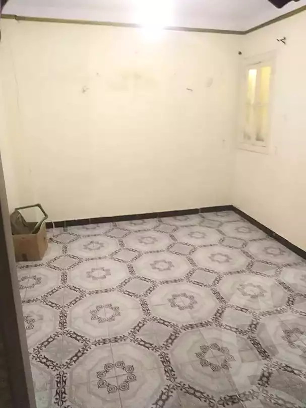 https://aqarmap.com.eg/ar/listing/6822678-for-rent-alexandria-sydy-bshr