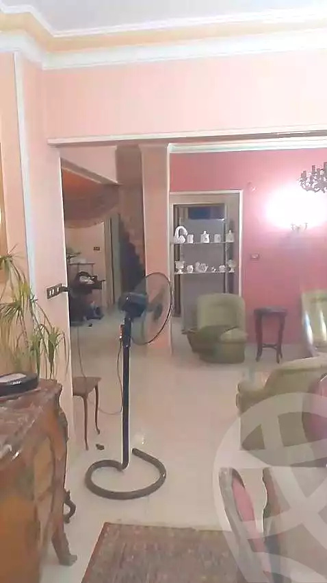 https://aqarmap.com.eg/ar/listing/6822670-for-sale-cairo-el-haram-shareaa-naser-el-thawrah