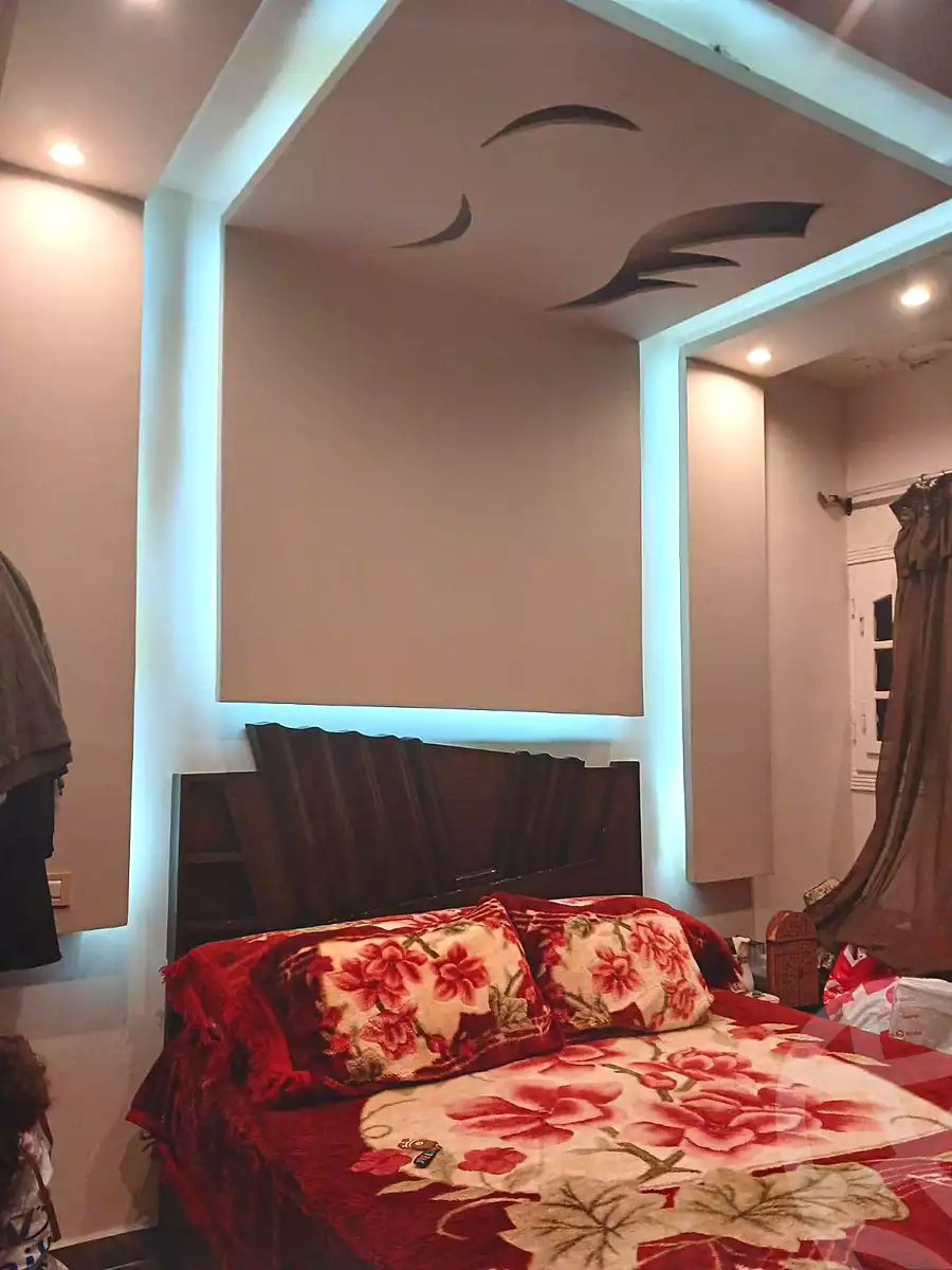 https://aqarmap.com.eg/en/listing/6822693-for-sale-alexandria-lsywf-gamila-abu-herid-st