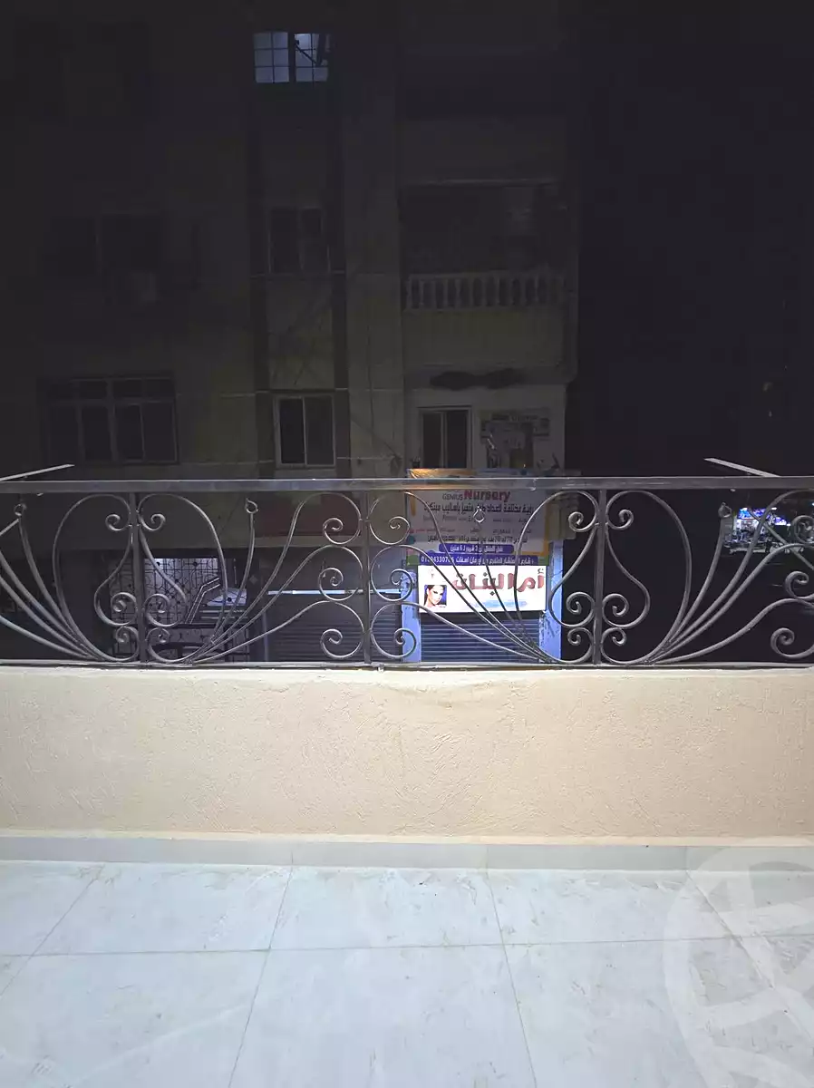 https://aqarmap.com.eg/en/listing/6822692-for-sale-cairo-el-haram-el-lebeny