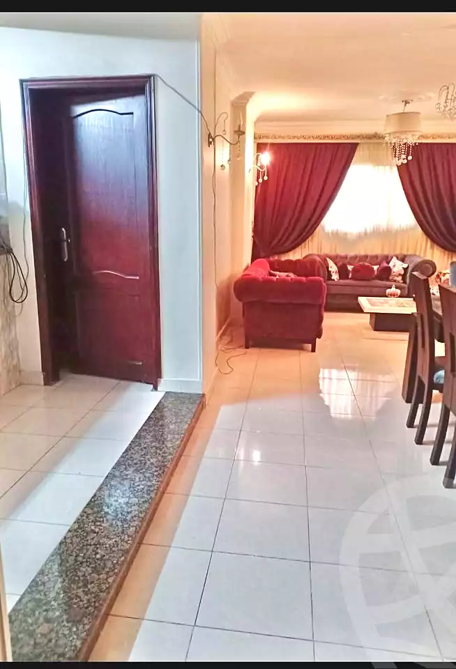 https://aqarmap.com.eg/ar/listing/6822712-for-sale-cairo-faisal-el-matbeaa