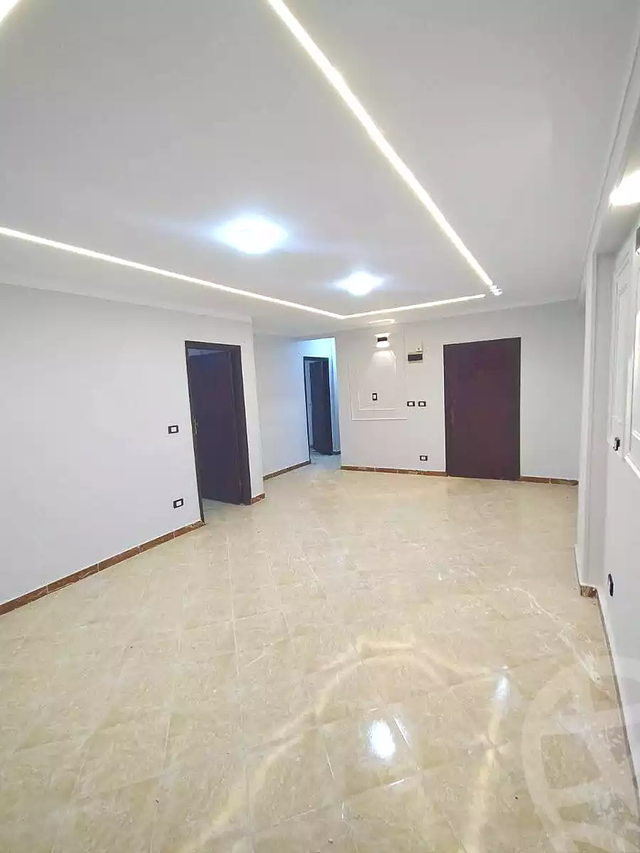 https://aqarmap.com.eg/en/listing/6822707-for-sale-alexandria-lsywf-el-falki
