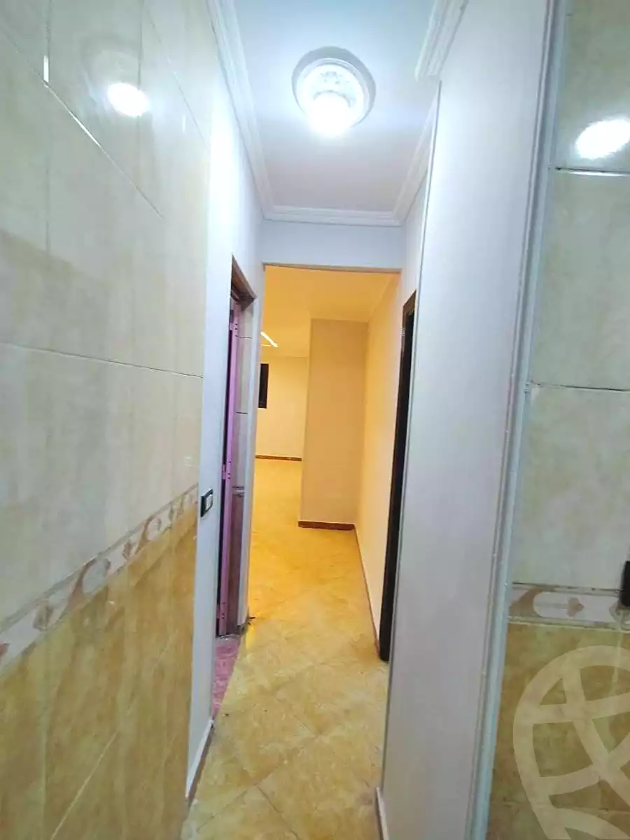 https://aqarmap.com.eg/en/listing/6822707-for-sale-alexandria-lsywf-el-falki