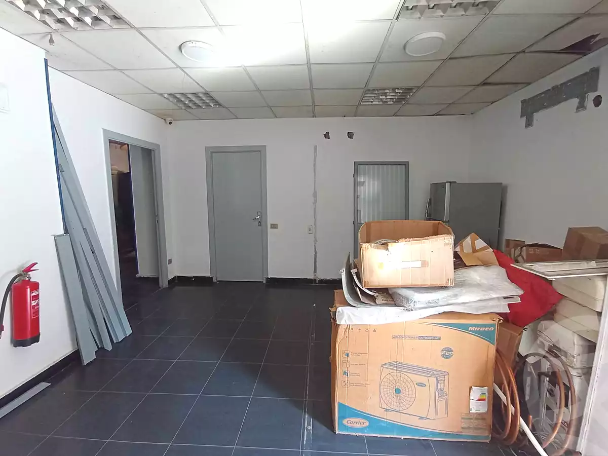 https://aqarmap.com.eg/ar/listing/6822686-for-sale-cairo-helwan-helwan-el-sharkeya-ismael-kamel-st