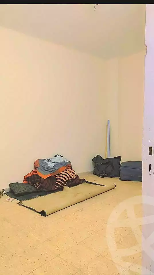 https://aqarmap.com.eg/en/listing/6822719-for-sale-cairo-faisal-el-matbeaa