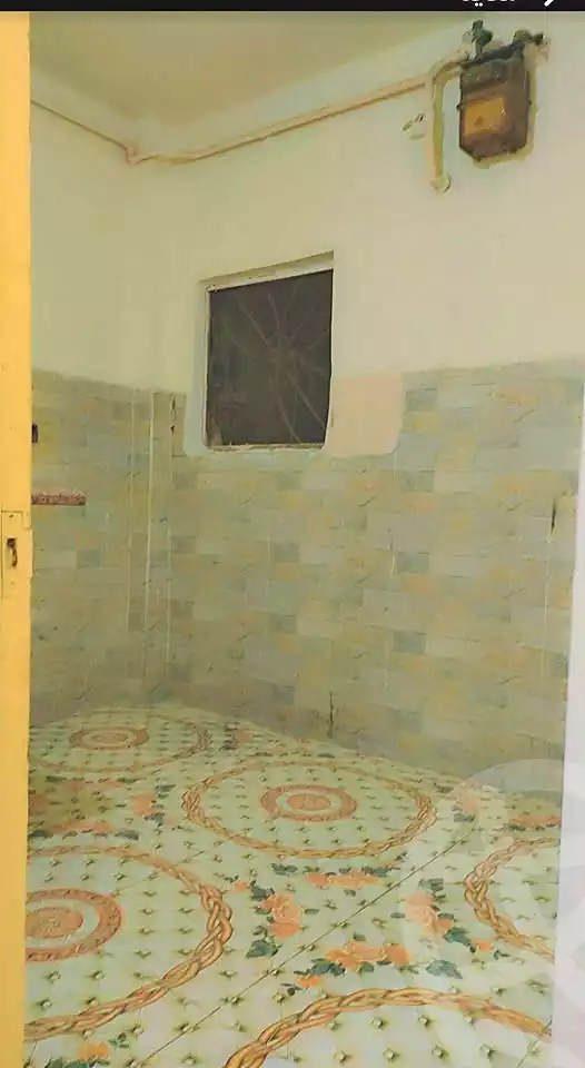 https://aqarmap.com.eg/en/listing/6822719-for-sale-cairo-faisal-el-matbeaa