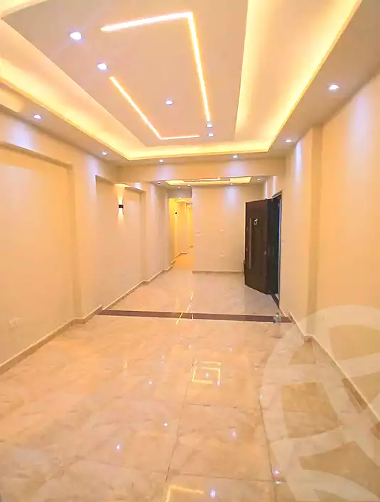 https://aqarmap.com.eg/ar/listing/6822728-for-sale-alexandria-zezenia