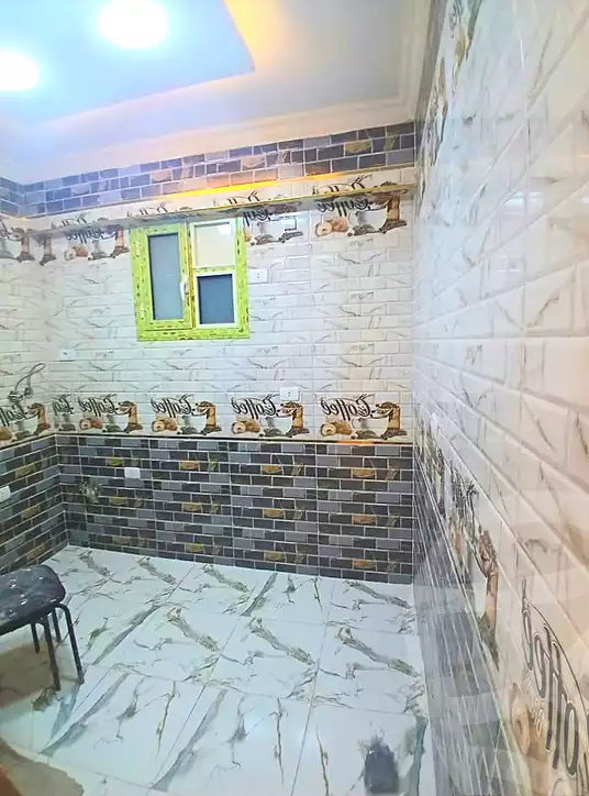 https://aqarmap.com.eg/ar/listing/6822728-for-sale-alexandria-zezenia