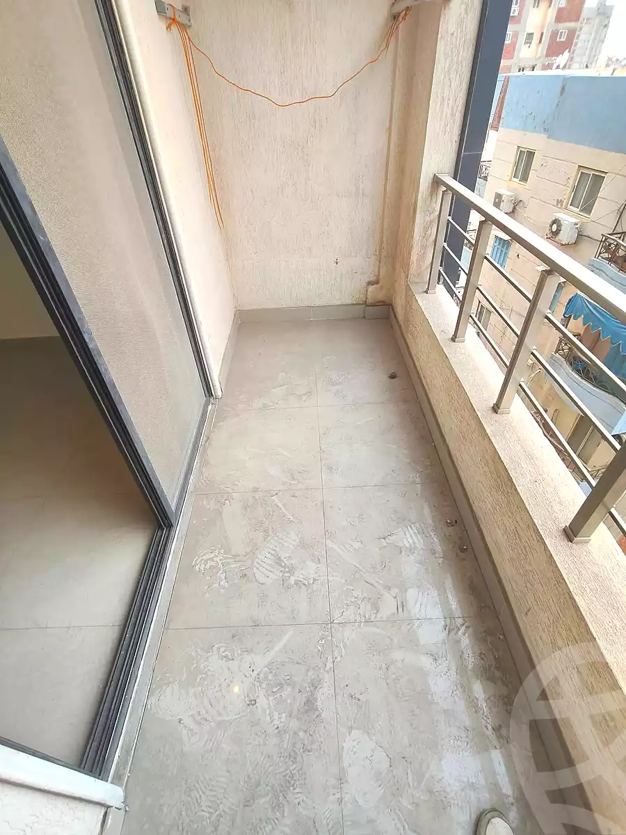 https://aqarmap.com.eg/ar/listing/6822720-for-rent-alexandria-miami-mahmoud-el-isawy-st