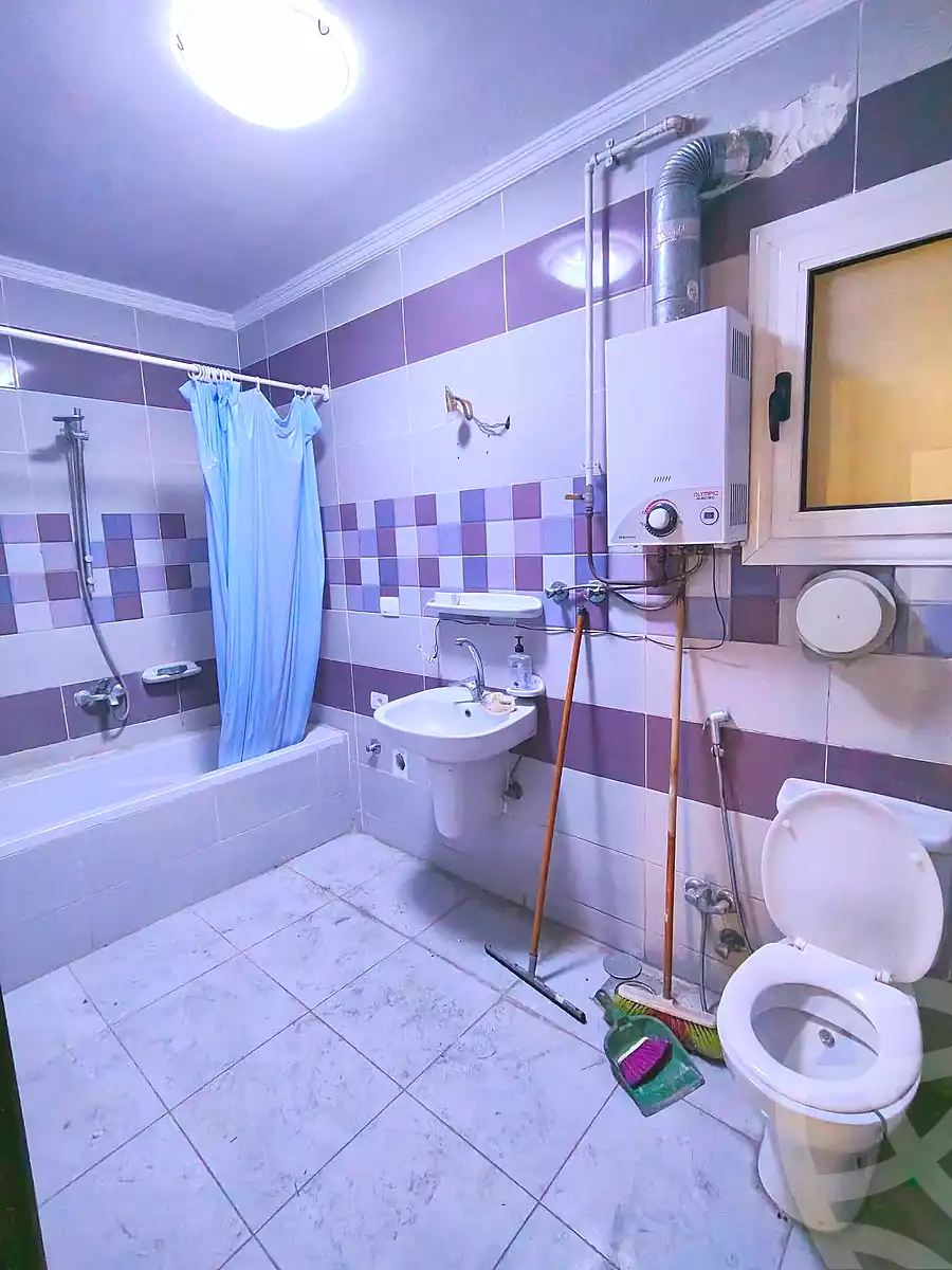 https://aqarmap.com.eg/ar/listing/6822720-for-rent-alexandria-miami-mahmoud-el-isawy-st