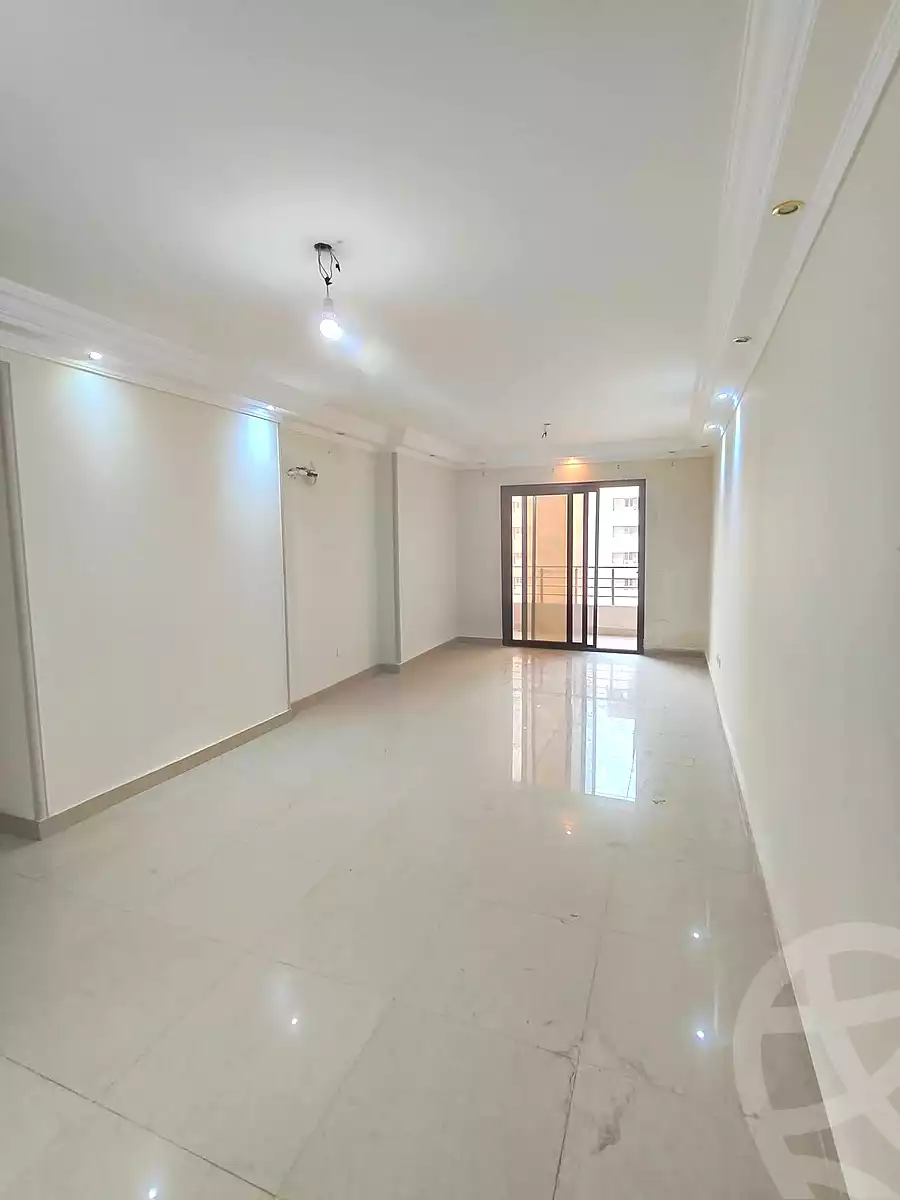 https://aqarmap.com.eg/ar/listing/6822720-for-rent-alexandria-miami-mahmoud-el-isawy-st
