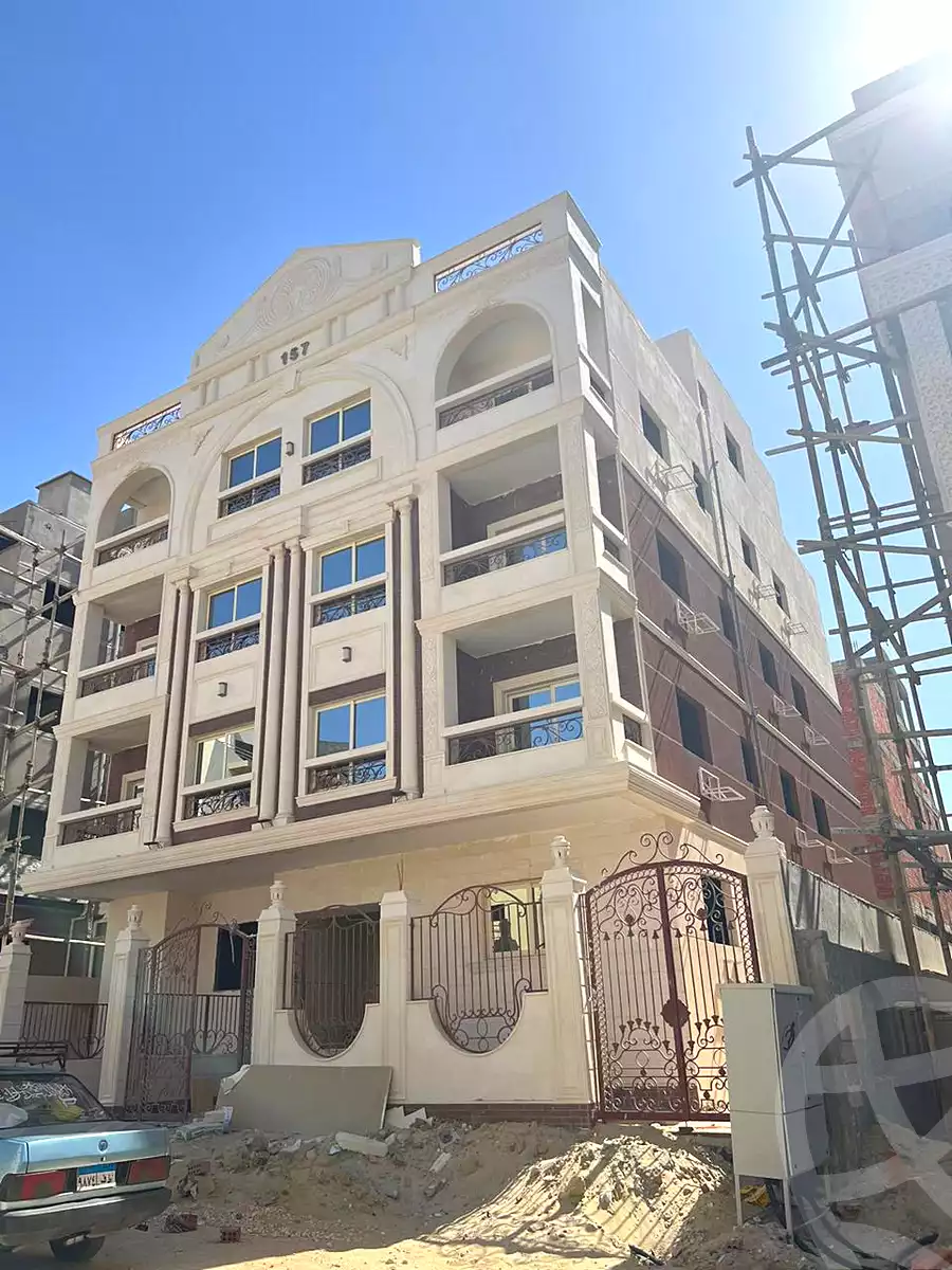 https://aqarmap.com.eg/en/listing/6822729-for-sale-cairo-al-oubour-el-hay-el-sades-abo-bakr-el-sedeek-st