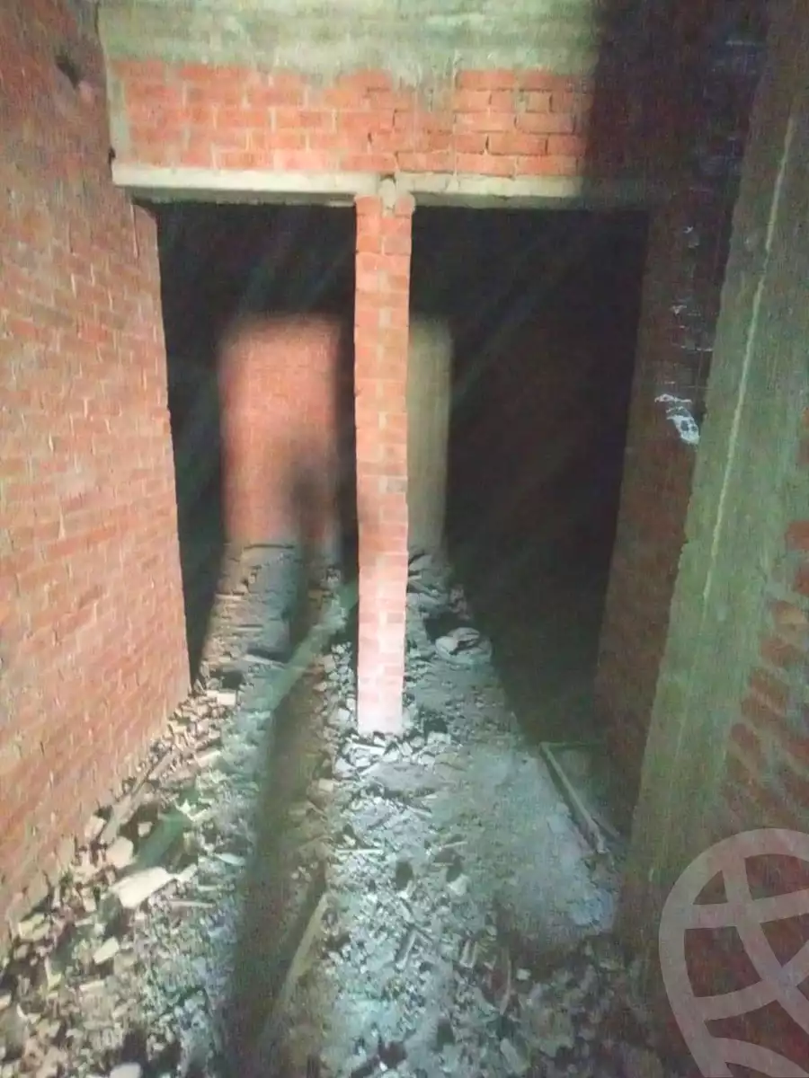 https://aqarmap.com.eg/en/listing/6822716-for-sale-cairo-helwan-hadayek-helwan-el-dawagen
