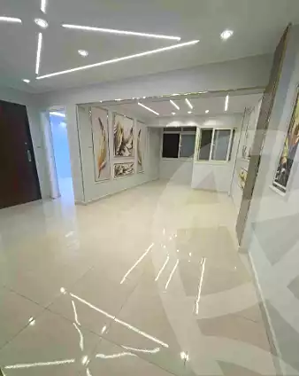 https://aqarmap.com.eg/en/listing/6822741-for-sale-alexandria-el-mandara-shr-jml-bd-lnsr