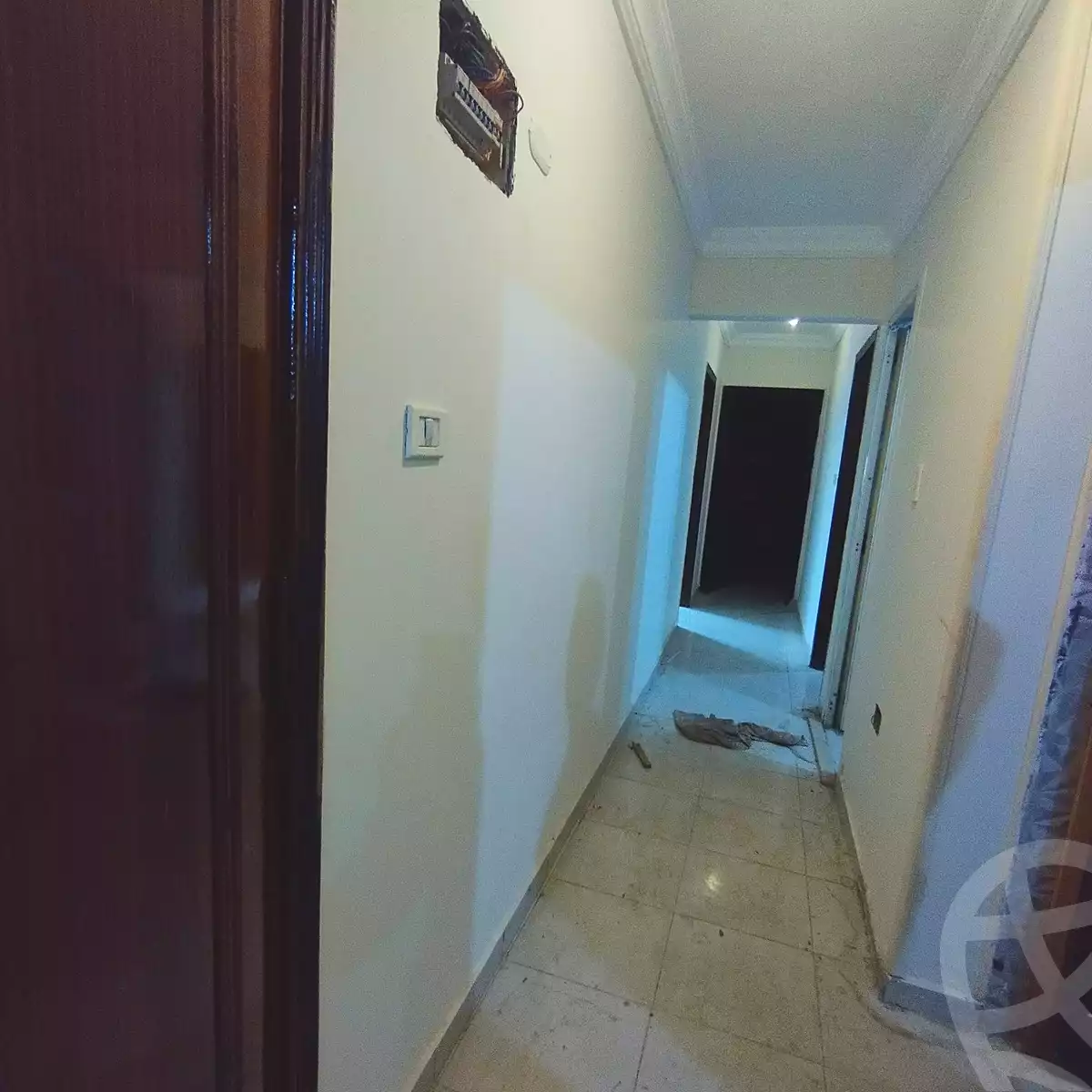 https://aqarmap.com.eg/ar/listing/6822737-for-rent-alexandria-el-asafra-shr-mlk-hfny