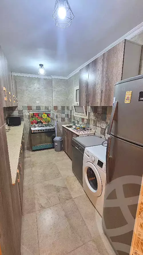 https://aqarmap.com.eg/ar/listing/6822664-for-rent-cairo-6th-of-october-compounds-gladios-garden