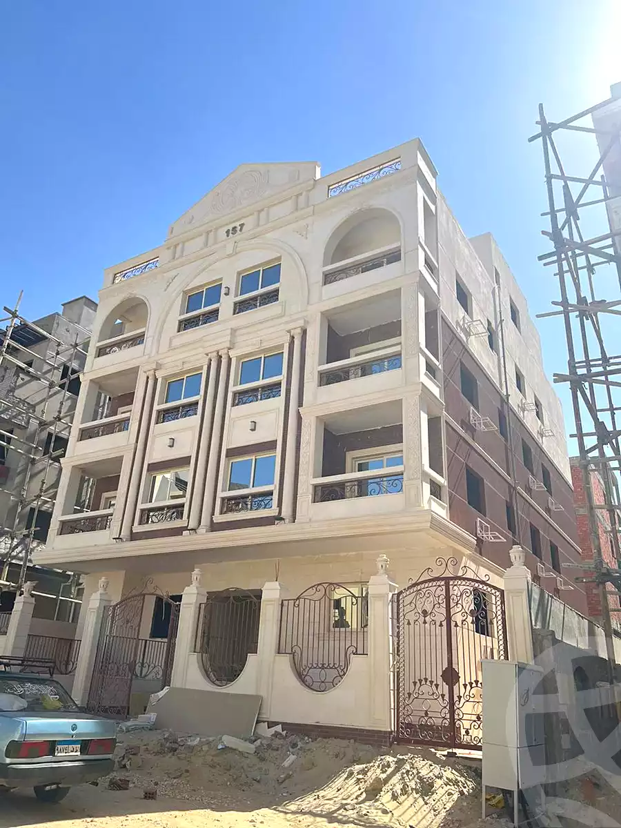https://aqarmap.com.eg/ar/listing/6822746-for-sale-cairo-al-oubour-el-hay-el-sades-amr-ibn-el-ass-st