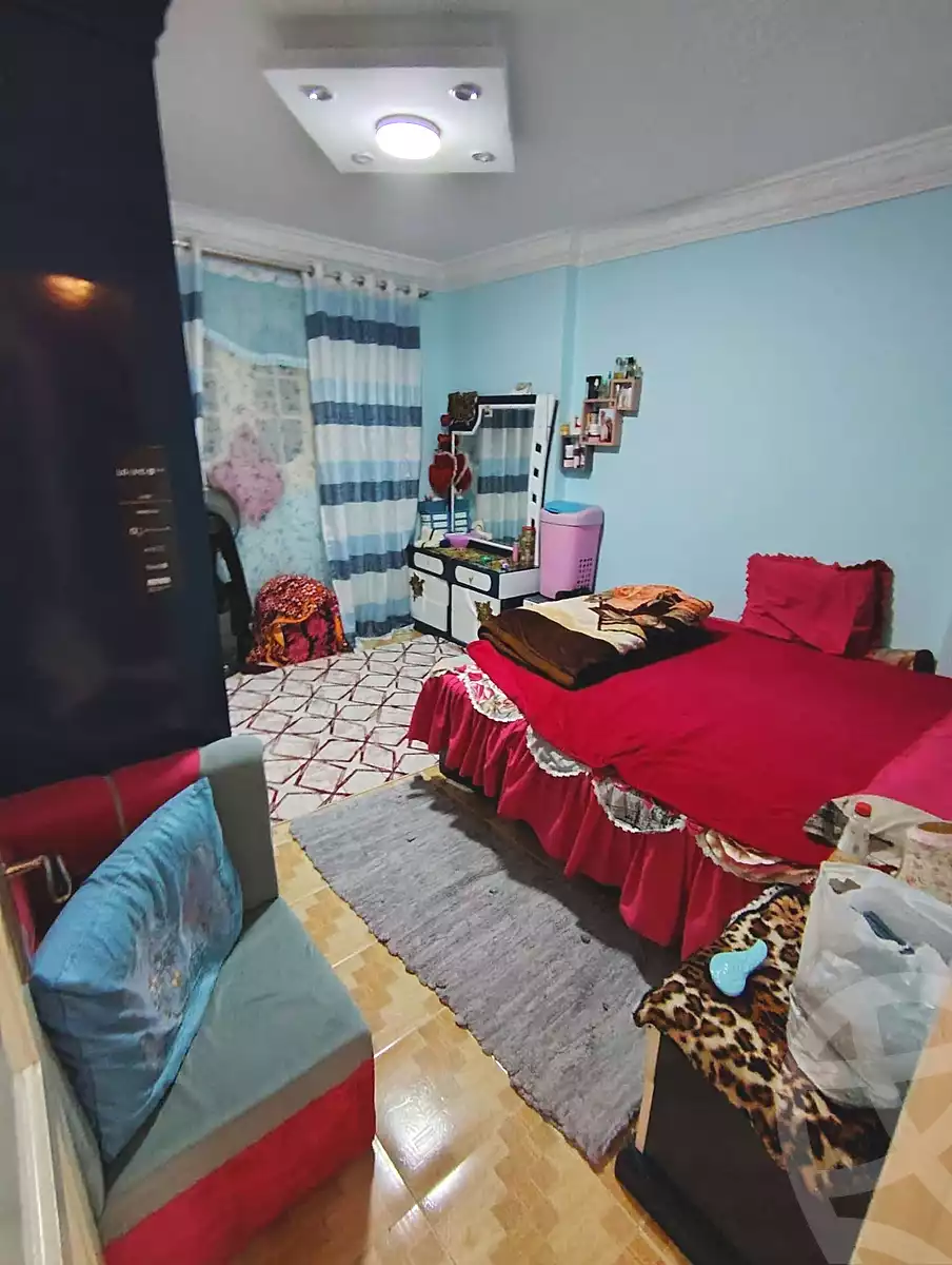 https://aqarmap.com.eg/ar/listing/6822762-for-sale-alexandria-lsywf-el-falki-street-16-el-eslah