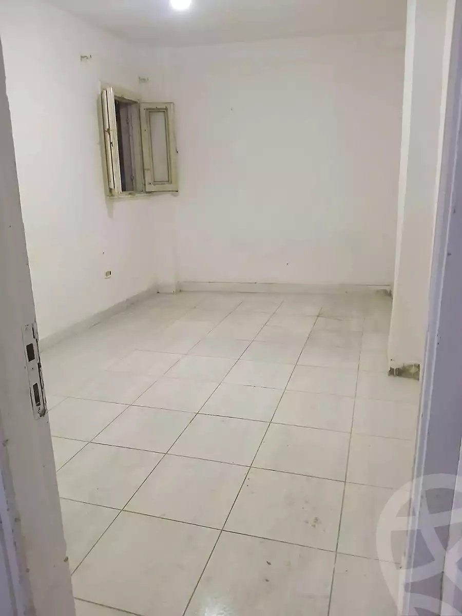 https://aqarmap.com.eg/ar/listing/6822756-for-sale-alexandria-sydy-bshr-sydy-bshr-bhry-shr-mhmwd-l-yswy