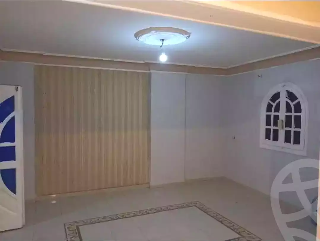 https://aqarmap.com.eg/ar/listing/6822773-for-rent-alexandria-sydy-bshr-sydy-bshr-bhry-shr-mhmwd-l-yswy