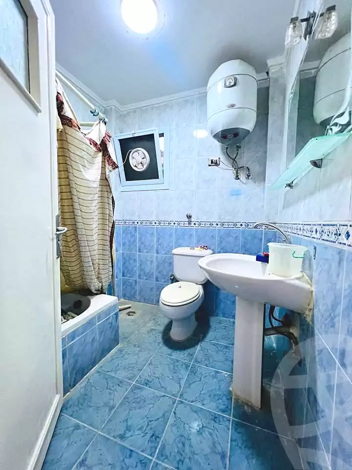 https://aqarmap.com.eg/ar/listing/6822769-for-sale-alexandria-l-jmy-shataa-el-nakheel