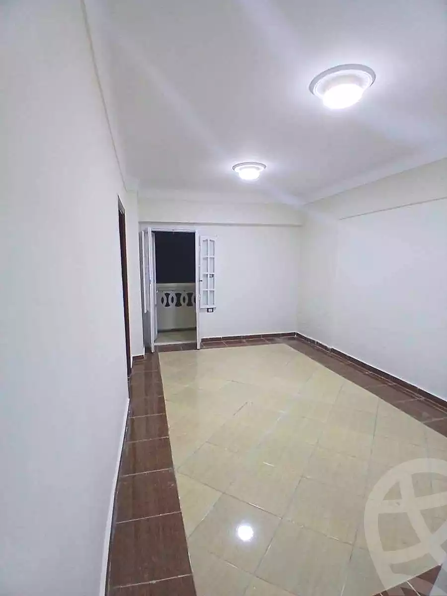 https://aqarmap.com.eg/ar/listing/6822777-for-sale-alexandria-lsywf-el-falki